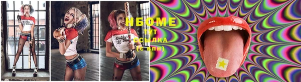 СК Сосновоборск